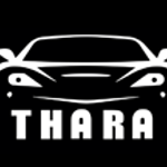 Thara Car World WLL